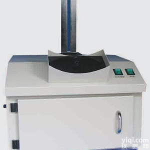 GL-200型暗<em>箱式</em>微型紫外<em>系统</em>，暗<em>箱式</em>双光紫外仪厂家直销特价