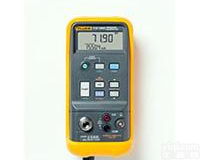 <em>福禄克</em>压力<em>校准器</em>专用隔离器