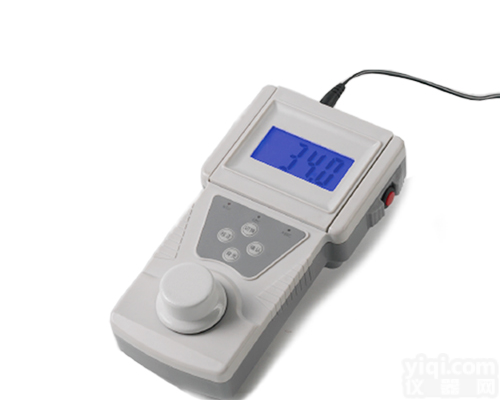 WZS-1000B<em>便携式</em>浊度计，<em>便携式</em><em>浊度仪</em>，数显<em>便携式</em>浊度计