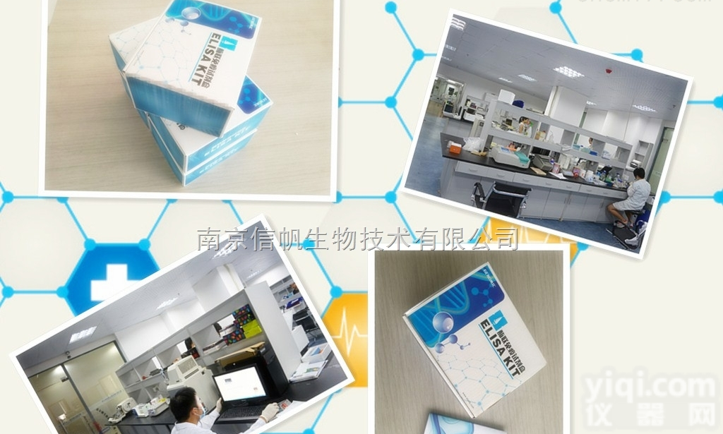 <em>土壤</em>β-<em>葡萄糖苷酶</em>(β - GC)检测<em>试剂盒</em>