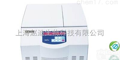 L03RH<em>昌邑市</em>控温离心机
