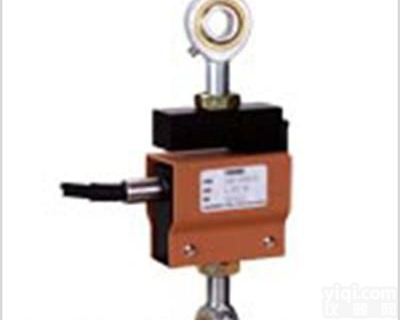 专业代理<em>日本</em>SUNX/神视<em>输出</em>型区域传感器 NB