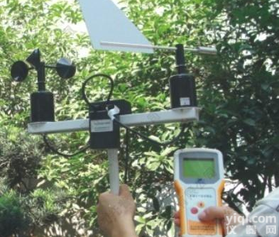 TPJ-30<em>风向</em>风速记录仪，<em>风向</em><em>风速仪</em>，<em>风向</em>风速<em>监测仪</em>厂家直销低价