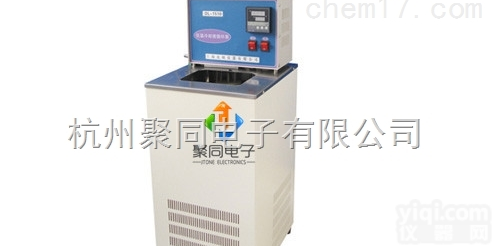 低温恒温<em>循环器</em>JTHX-3015程序<em>控温</em>低温恒温<em>循环器</em>参数