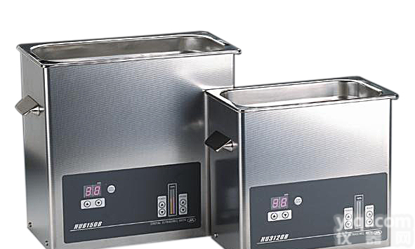 KQ-200VDV舒美双频超声波清洗器，超声波清洗机厂家直销低价