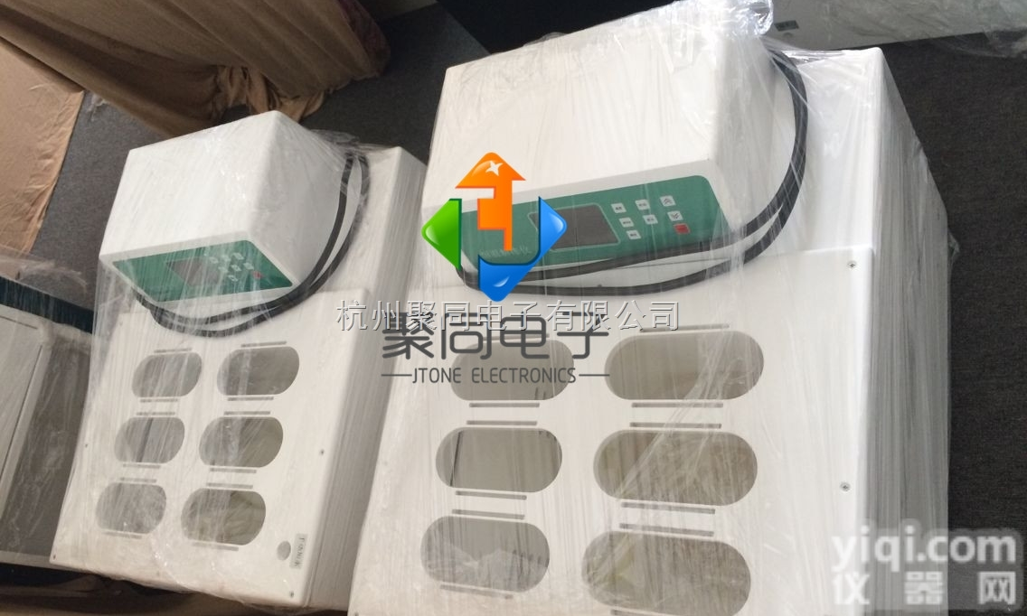 <em>多功能</em>水浴<em>血液</em>解冻机JTSC-8<em>血液</em>溶浆机参数