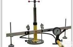 <em>天津</em>美特斯平板<em>载荷</em>测试仪厂家直销，平板<em>载荷</em>仪现货供应商