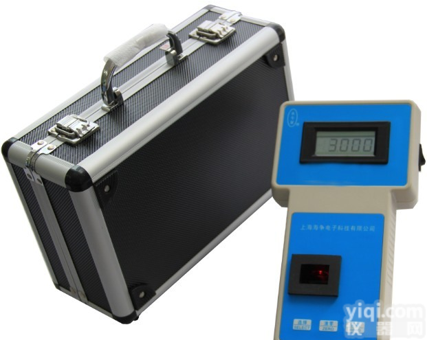 HFF-1A<em>挥发酚</em><em>测定仪</em><em>挥发酚</em>测试仪，<em>挥发酚</em><em>检测仪</em>，<em>挥发酚</em>测量仪