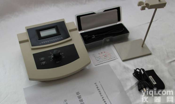 CA-1钙<em>离子</em><em>测定仪</em>，钙<em>离子</em>检测仪，钙<em>离子</em>测试仪，钙<em>离子</em><em>测量仪</em>