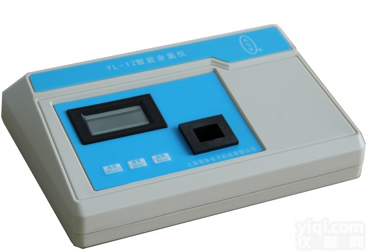 AD-1氨氮分析仪<em>氨氮检测仪</em>，氨氮测定仪，氨氮测量仪，氨氮测试仪