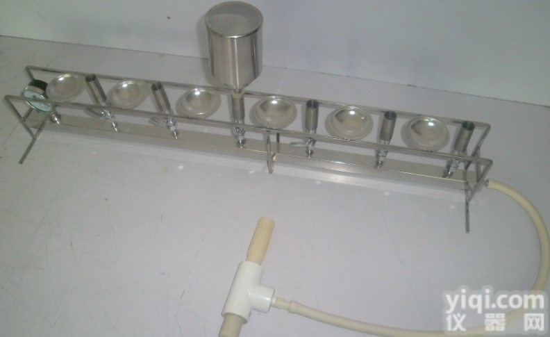 XC-3<em>细菌</em>过滤器，<em>细菌</em>过滤仪<em>厂家</em><em>直销</em>低价