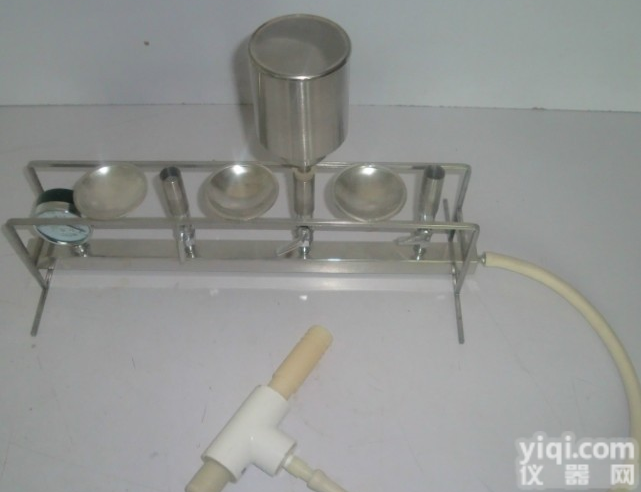 XC-1<em>细菌</em>过滤器<em>细菌</em>过滤仪<em>厂家</em><em>直销</em>低价