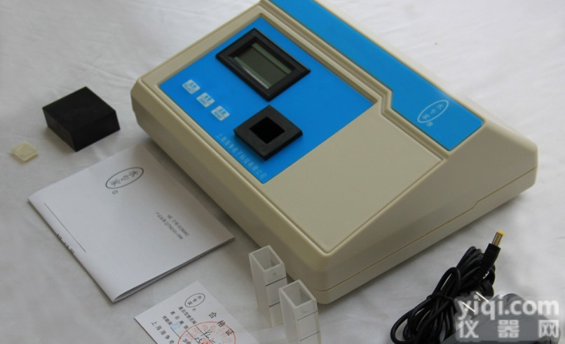 <em>YL</em>-1Z<em>余氯仪</em>，余氯检测仪，余氯<em>测试仪</em>厂家直销低价