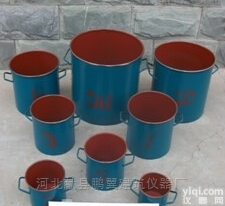 <em>容积</em>升|<em>加厚</em><em>容积</em>升使用方法