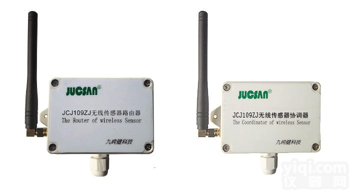 壁挂式温湿度传感器,风管式活动法兰固定温湿度变送器,分体式温湿度变送器