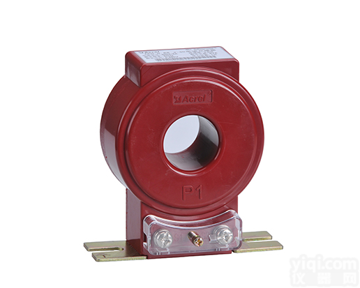 供电局计量电能表配套用<em>浇注</em>式电流<em>互感器</em>  国网招标专用