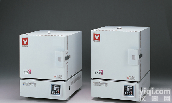 <em>厦门</em><em>马弗炉</em>总代理/雅马拓<em>马弗炉</em>厂家直销/<em>马弗炉</em>促销