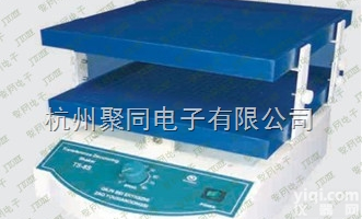 <em>万向</em>脱色<em>摇床</em>TS-<em>92</em>脱色<em>摇床</em>参数