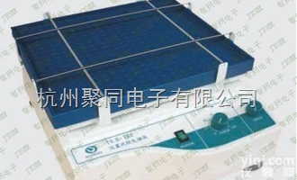 脱色<em>摇床</em>TS-2000B多<em>用途</em>脱色<em>摇床</em>参数