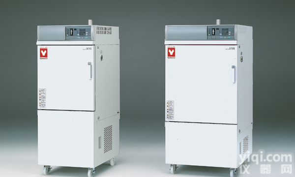 厦门恒温箱促销/送风定温恒温箱报价/福建雅马拓产品总代理