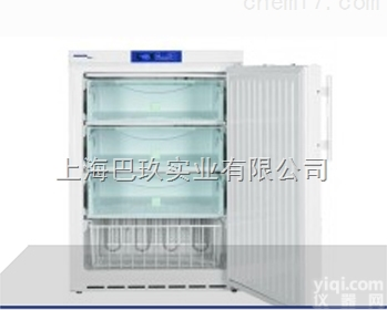 LKexv2600利勃海尔温<em>防爆冰箱</em>，<em>防爆冰箱</em>用途，<em>防爆冰箱</em>材质