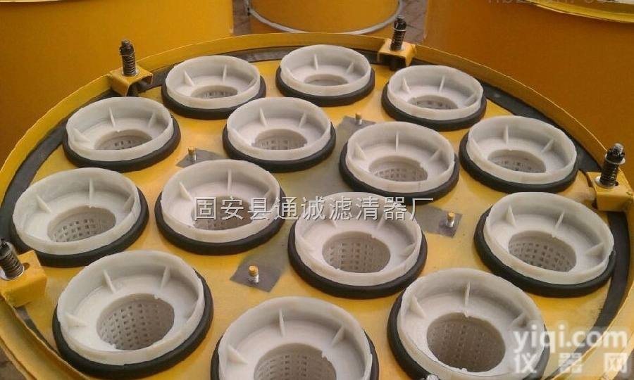 齐全<em>阿特拉斯</em>钻机除尘<em>滤芯</em>