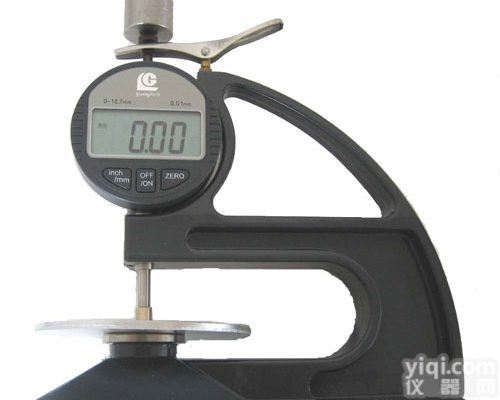 <em>橡胶</em><em>测厚仪</em>价格，塑料<em>橡胶</em><em>测厚仪</em>