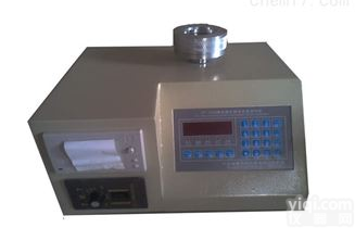 <em>江西</em>粉末和颗粒<em>休止</em>角测定仪FT-104B2