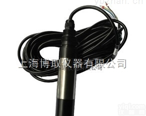 在线溶氧<em>数字</em><em>电极</em> 带<em>485</em>输出<em>电极</em> 国产<em>数字</em><em>电极</em> BH-<em>485</em>-DO