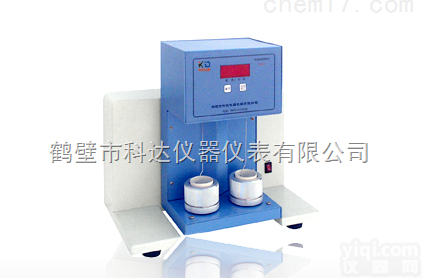 <em>煤焦</em>化验设备   <em>粘结指数</em><em>测定仪</em>   焦炭分析仪器