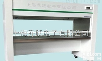 落地式垂直送风超净<em>工作台</em>，桌上型超净<em>工作台</em>价格，<em>双人</em>单面超净<em>工作台</em>厂家，全不锈钢<em>洁净</em><em>工作台</em>使用说明