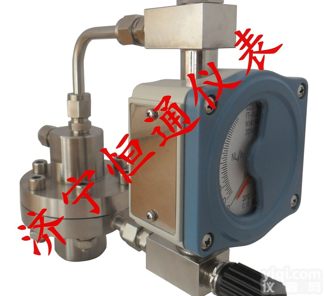 <em>吹扫装置</em>成套|恒流<em>吹扫装置</em>