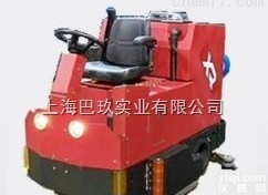 美国CAT GTX中型<em>驾驶</em>式<em>洗地机</em>、<em>驾驶</em>式<em>洗地机</em>品Pai、进口<em>驾驶</em>式<em>洗地机</em>