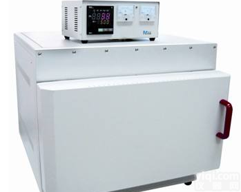 马弗炉<em>生产厂家</em> <em>1200</em>℃高温炉 深圳倍耐尔特工业设备厂家生产