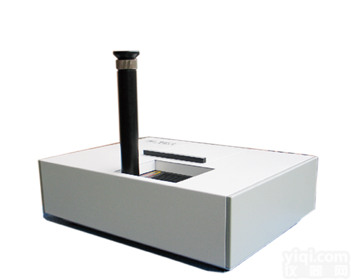 WSL-2比较<em>测色仪</em>厂家<em>直销</em>低价