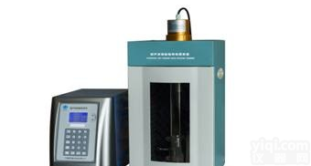 <em>JY99-IIDN超声波细胞粉碎机</em>，超声波细胞粉碎仪