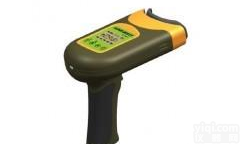 H-100F/H-100C/H-100M水果无损<em>检测仪</em>厂家<em>韩国</em>Sunforest