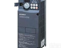 日本<em>三菱</em>风机水泵<em>专用</em>变频器FR-F740-7.5K-CHT1