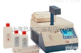 进口CryoStar I<em>牛奶</em><em>冰点</em>仪，奶<em>冰点</em>仪，<em>牛奶</em><em>冰点</em>仪用途