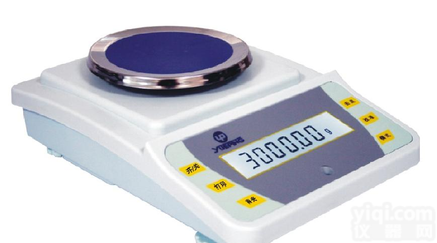 上海越平电子天平，电子精密天平，电子分析天平<em>北京</em>销售处<em>厂家</em><em>直销</em>