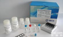 次黄<em>嘌呤</em>sigma<em>北京</em>特价