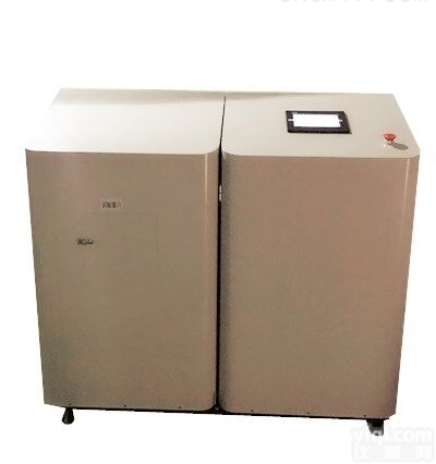 颗粒<em>物性</em>状<em>测定仪</em>