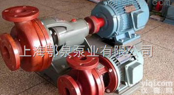 防爆型<em>玻璃钢</em><em>离心泵</em>,S型<em>玻璃钢</em><em>离心泵</em>