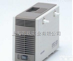 MPC 301Zp Ex ATEX<em>防爆</em>型<em>隔膜泵</em>，进口<em>防爆</em>型<em>隔膜泵</em>价格、型号，真空泵选型、机组