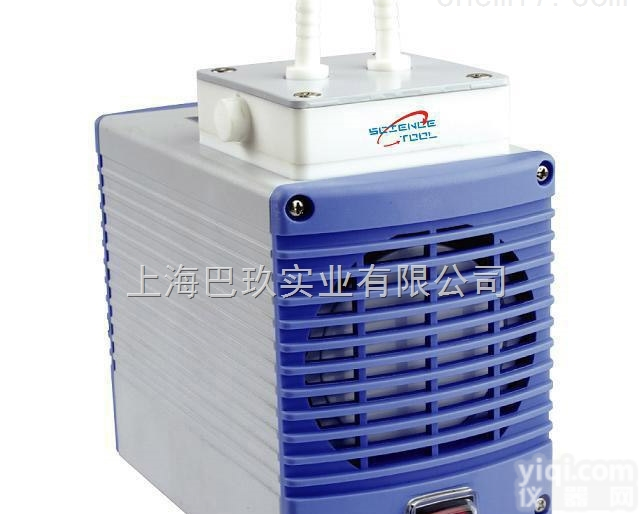 伊尔姆MPC 1201 Tef抗化学腐蚀三级<em>隔膜泵</em>，<em>隔膜泵</em>使用说明，<em>真空</em>泵价格