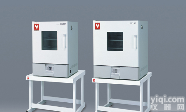 漳州定温<em>干燥箱</em>总代理/对流定温<em>干燥箱</em>现货/原装<em>进口</em>定温<em>干燥箱</em>