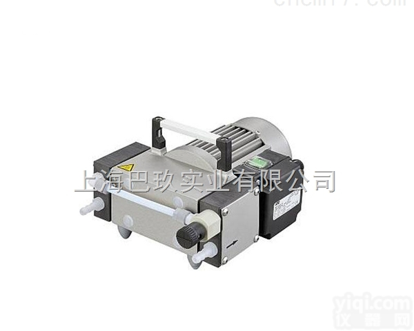 原装进口MPC 1201 T伊<em>尔姆</em>隔膜<em>真空泵</em>，<em>真空泵</em>选型，进口<em>德国</em>隔膜泵现货直销