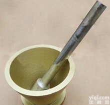 <em>饱和</em><em>面试</em>模<em>厂家</em>报价