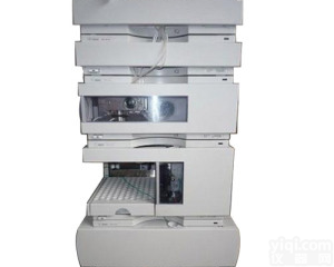 进口二手安捷伦<em>7890</em>气相色谱仪，液相色谱仪，6890N GCMS气相质谱<em>联用仪</em>