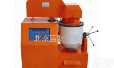 <em>电脑</em><em>沥青</em>混合料<em>拌和机</em>基本参数，<em>电脑</em><em>沥青</em>混合料<em>拌和机</em>使用说明书